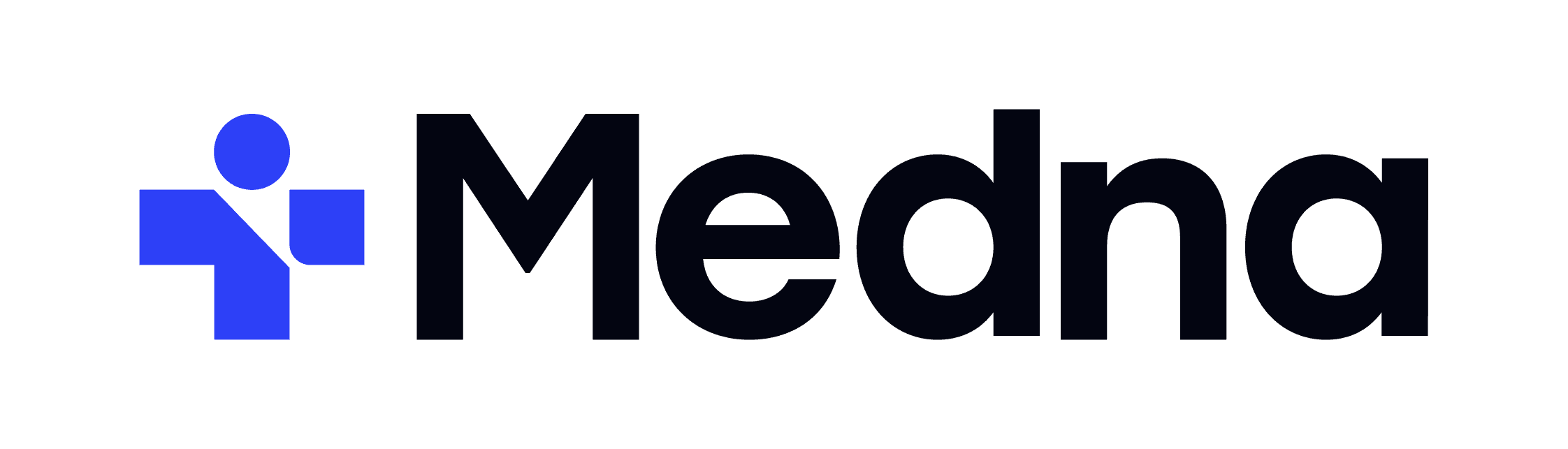 Medna Home Care